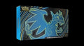 Mega Charizard X ex Ultra Premium Collection (18 packs + Accessories)